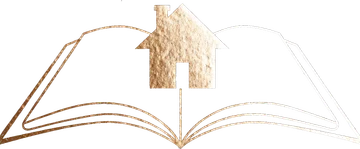 Foliokin mark