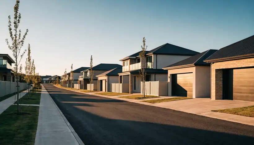 Marnong Rise · Stage 2
