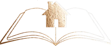 Foliokin mark