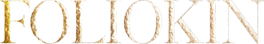 Foliokin